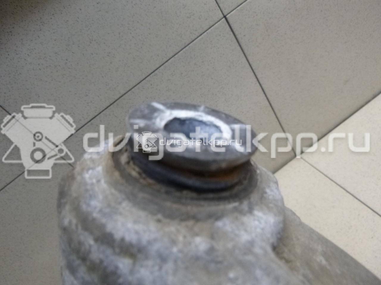 Фото Рычаг задний верхний правый  5175cp для Citroen C6 Td / C5 {forloop.counter}}