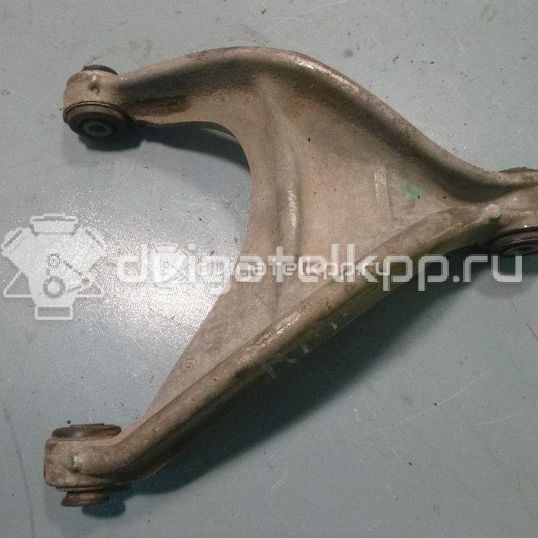 Фото Рычаг задний верхний правый  5175cp для Citroen C6 Td / C5
