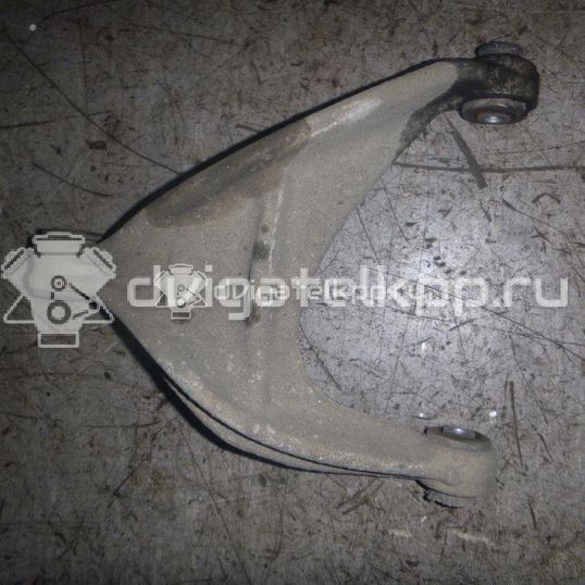 Фото Рычаг задний верхний правый  5175cp для Citroen C6 Td / C5