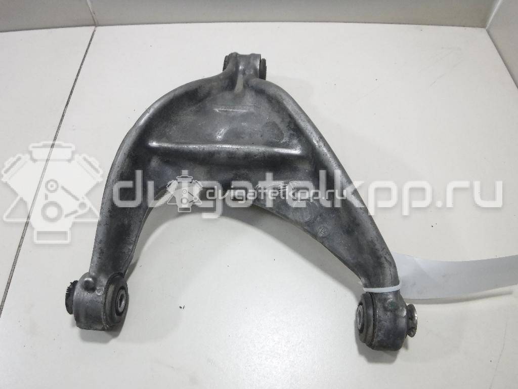 Фото Рычаг задний верхний правый  5175cp для Citroen C6 Td / C5 {forloop.counter}}