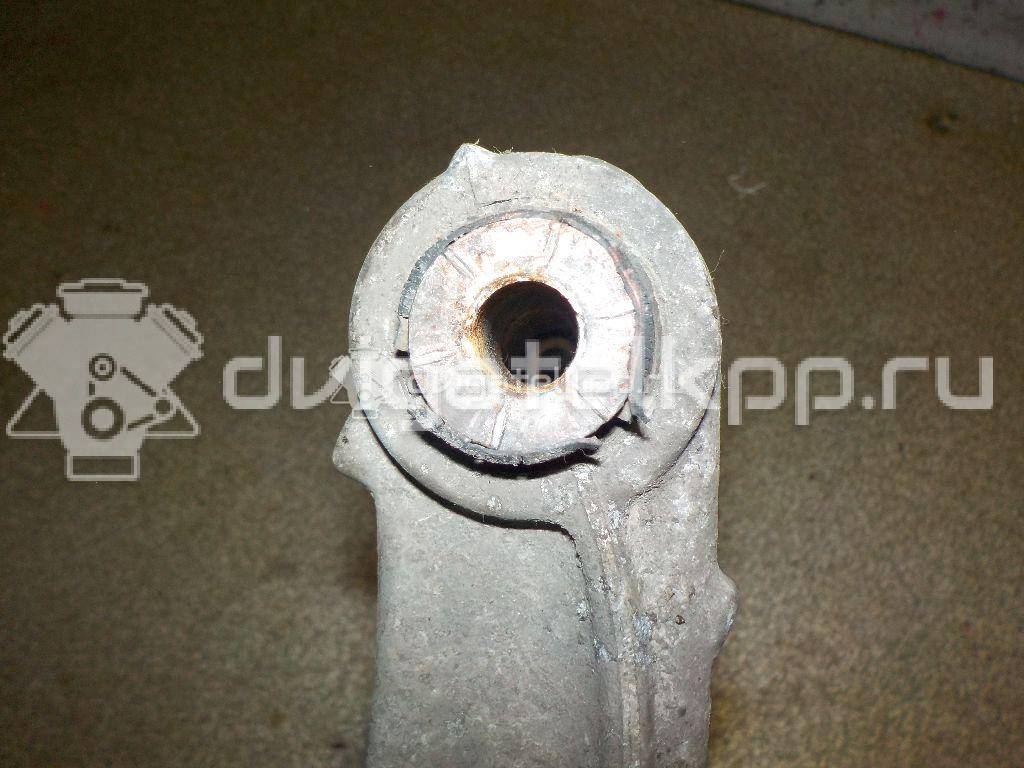 Фото Рычаг задний верхний правый  5175cp для Citroen C6 Td / C5 {forloop.counter}}