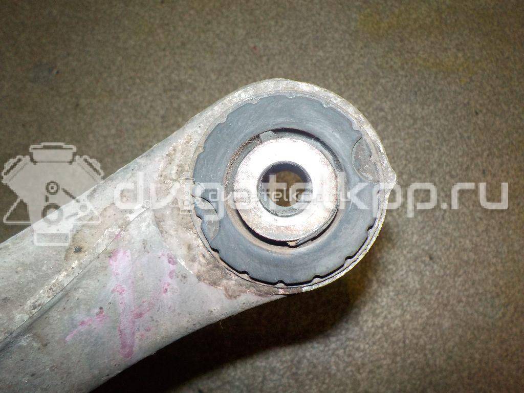 Фото Рычаг задний верхний правый  5175cp для Citroen C6 Td / C5 {forloop.counter}}