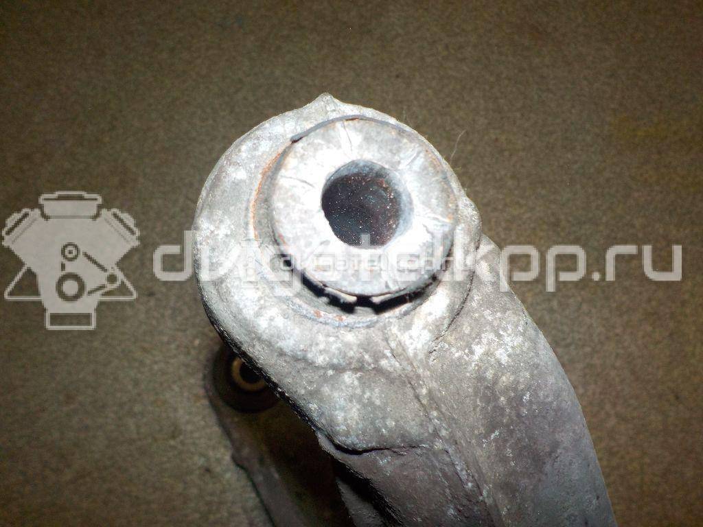 Фото Рычаг задний верхний правый  5175cp для Citroen C6 Td / C5 {forloop.counter}}