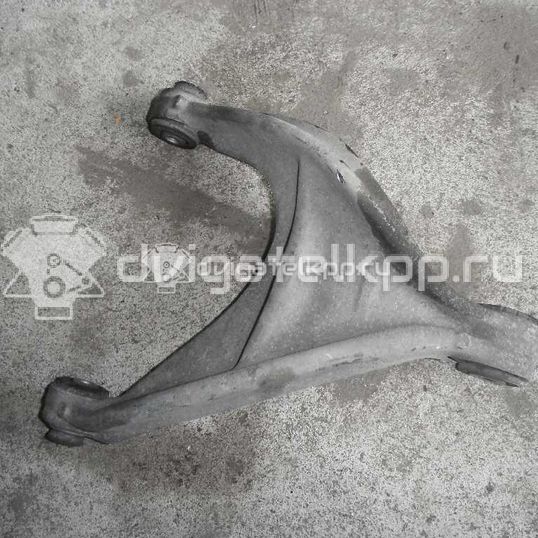 Фото Рычаг задний верхний правый  5175cp для Citroen C6 Td / C5