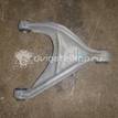 Фото Рычаг задний верхний правый  5175cp для Citroen C6 Td / C5 {forloop.counter}}