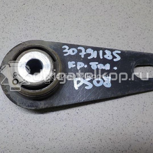 Фото Кронштейн передней балки  350432 для citroen C5