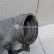 Фото Патрубок воздушного фильтра для двигателя G4FC для Hyundai / Kia 114-132 л.с 16V 1.6 л Бензин/спирт 281381M000 {forloop.counter}}
