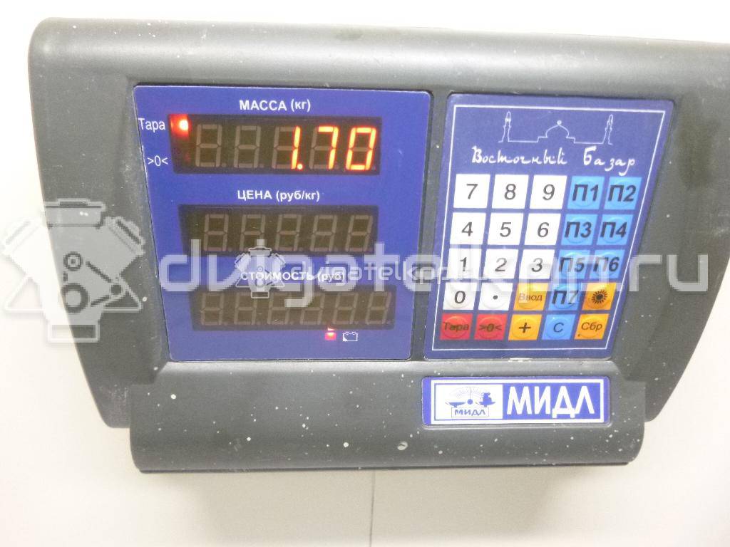 Фото Стеклоподъемник электр. передний правый  9222FX для Citroen C5 {forloop.counter}}
