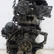 Фото Контрактный (б/у) двигатель 9HZ (DV6TED4) для Citroen Berlingo / C3 / C2 Jm / C5 109 л.с 16V 1.6 л Дизельное топливо 193040 {forloop.counter}}