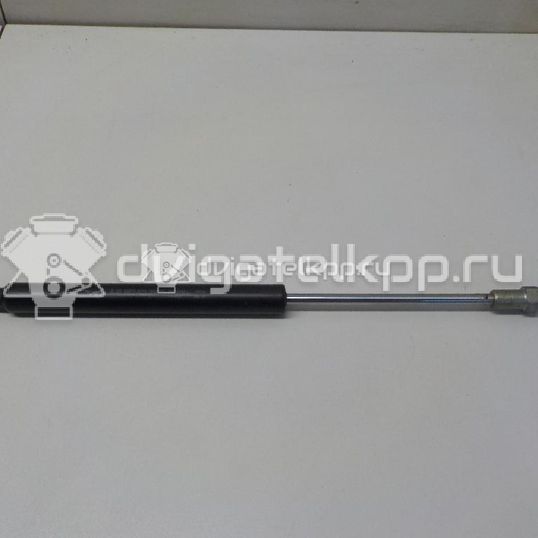 Фото Амортизатор крышки багажника  8731R7 для Citroen C5