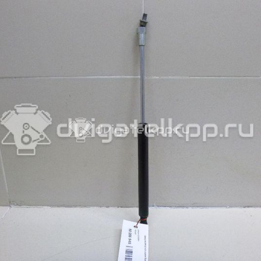 Фото Амортизатор крышки багажника  8731r7 для Citroen C5