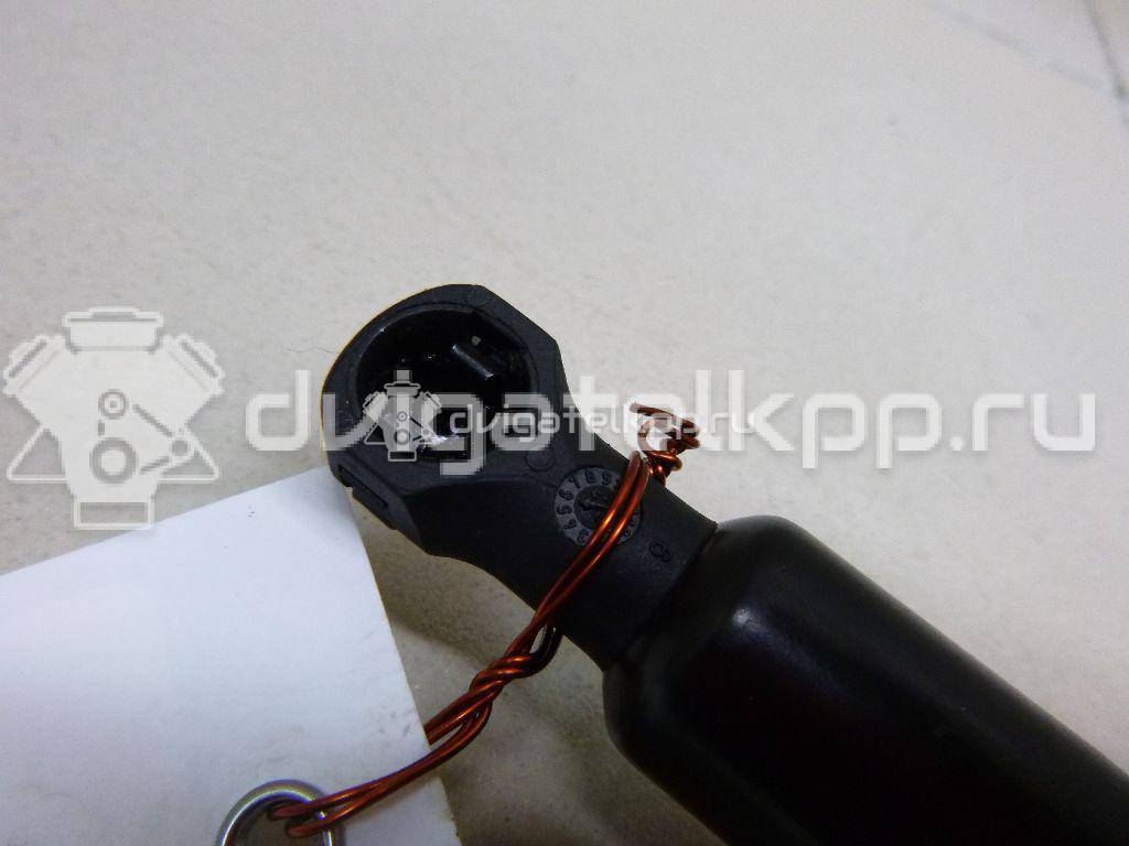 Фото Амортизатор крышки багажника  8731r7 для Citroen C5 {forloop.counter}}