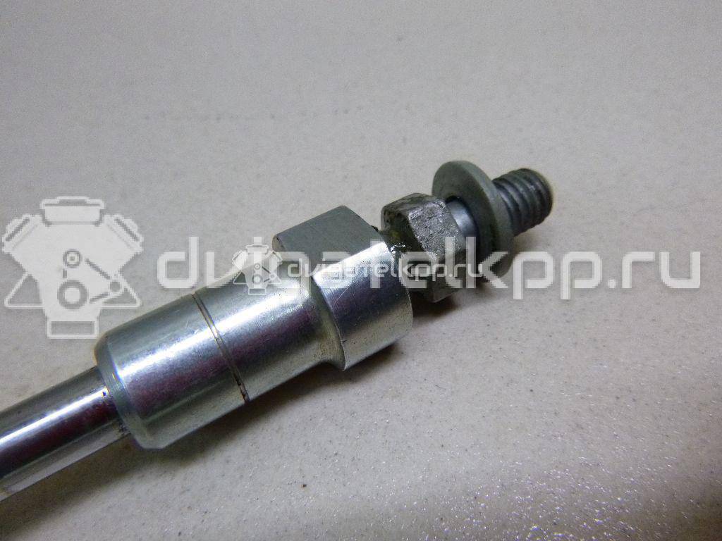 Фото Амортизатор крышки багажника  8731r7 для Citroen C5 {forloop.counter}}