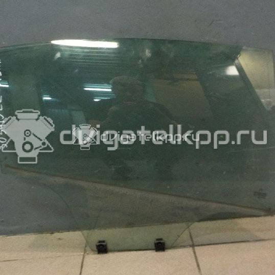 Фото Стекло двери задней правой  9204p9 для Citroen C5