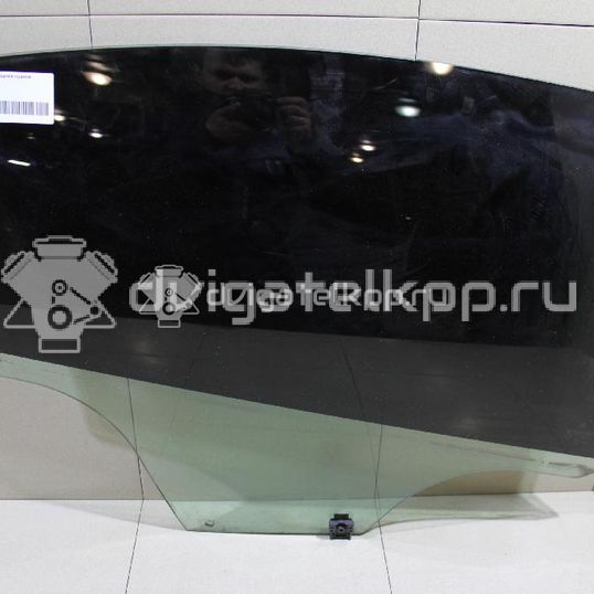 Фото Стекло двери задней правой  9204p9 для Citroen C5