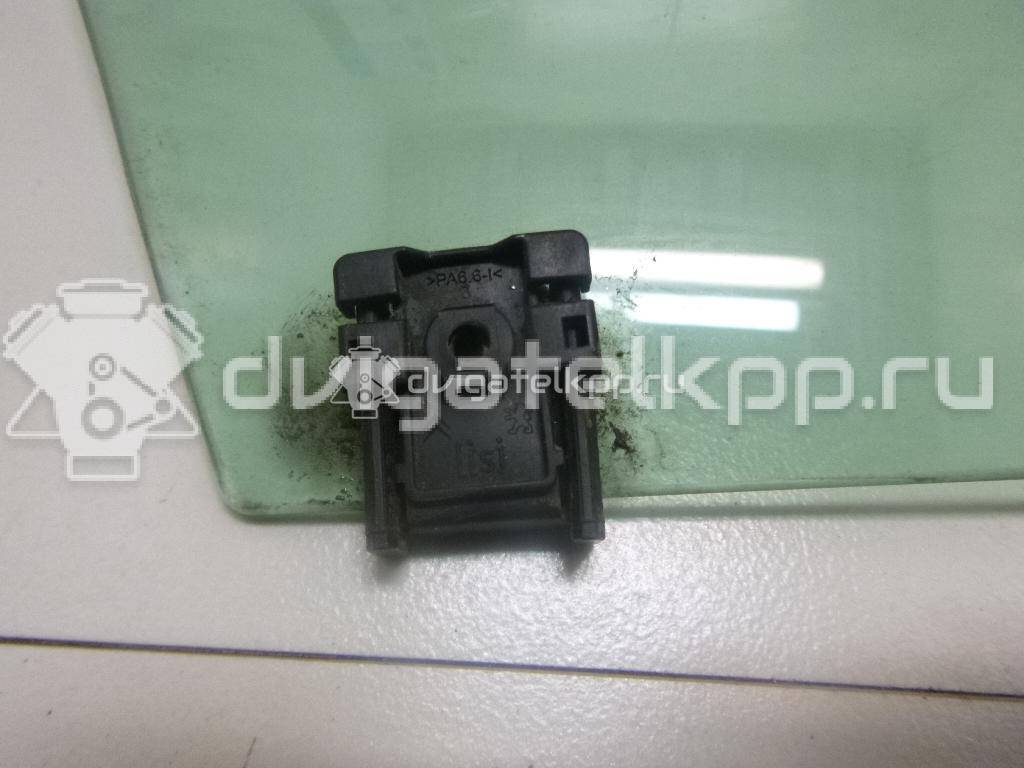 Фото Стекло двери задней правой  9204p9 для Citroen C5 {forloop.counter}}