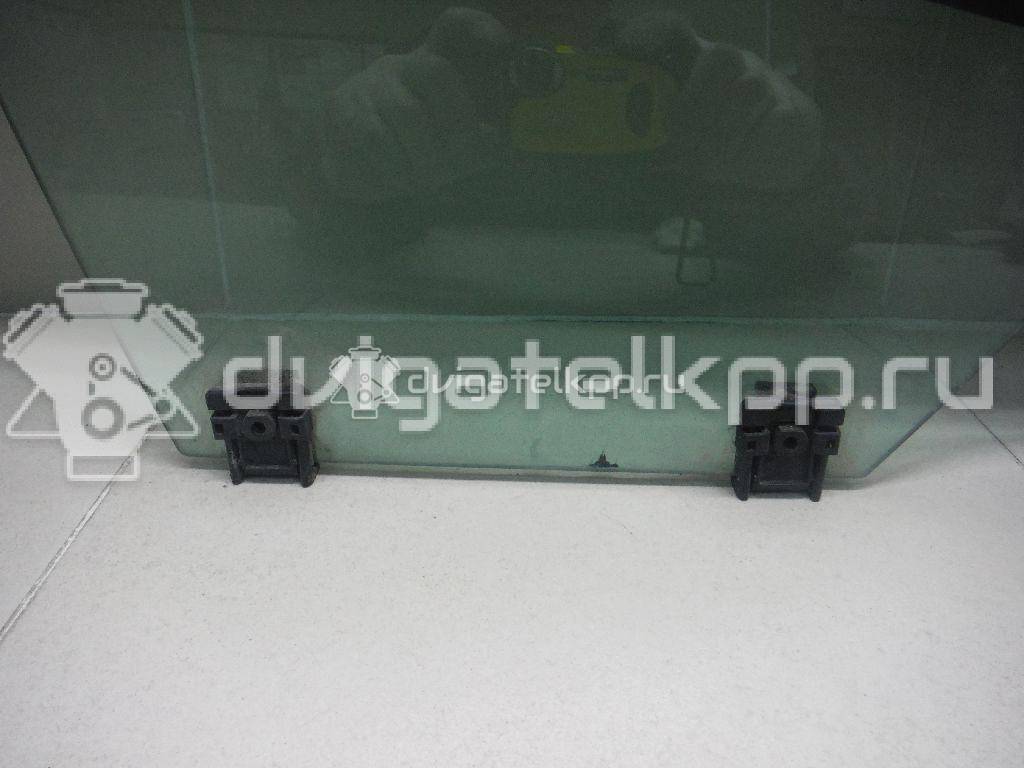 Фото Стекло двери задней правой  9204p9 для Citroen C5 {forloop.counter}}