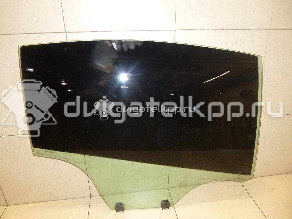 Фото Стекло двери задней правой  9204p9 для Citroen C5 {forloop.counter}}