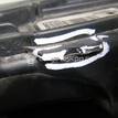 Фото Фара левая  6208H9 для Citroen C5 {forloop.counter}}