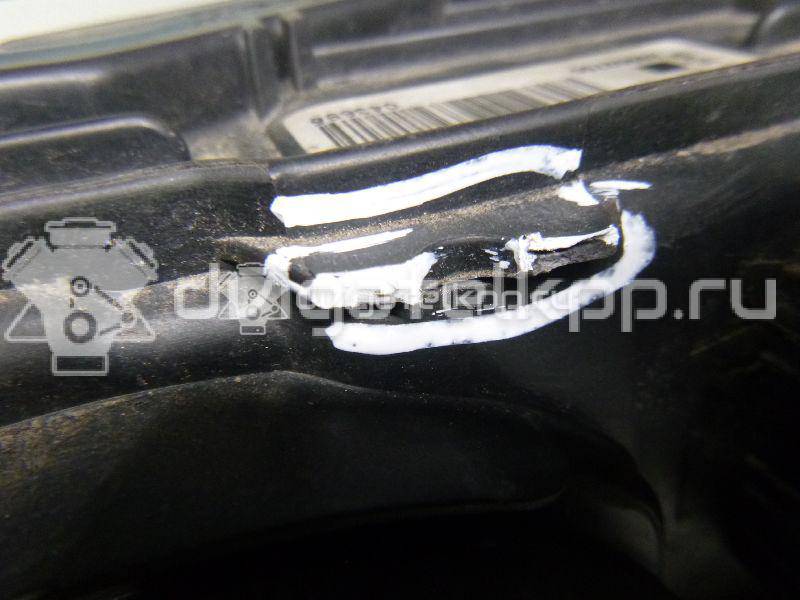 Фото Фара левая  6208H9 для Citroen C5 {forloop.counter}}