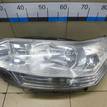 Фото Фара левая  6208H9 для Citroen C5 {forloop.counter}}
