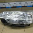 Фото Фара левая  6208H9 для Citroen C5 {forloop.counter}}