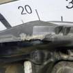 Фото Фара левая  6208H9 для Citroen C5 {forloop.counter}}
