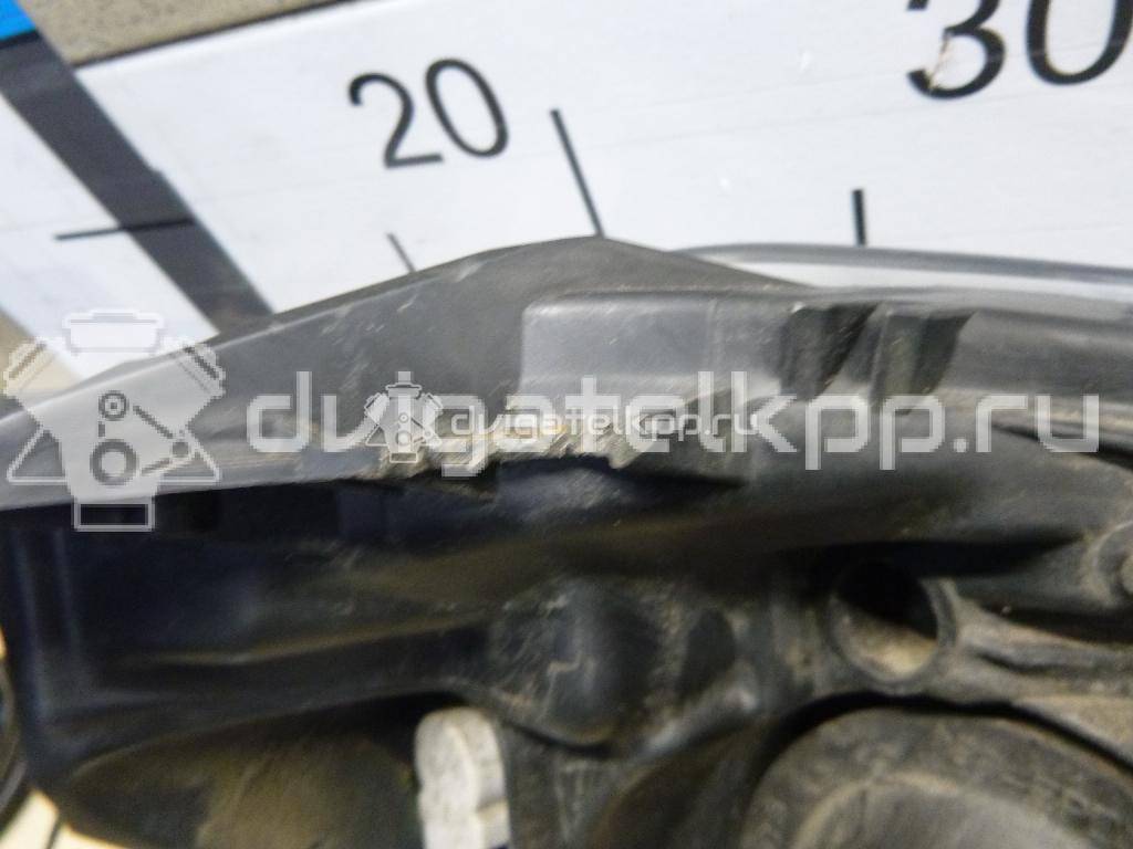 Фото Фара левая  6208H9 для Citroen C5 {forloop.counter}}