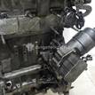 Фото Контрактный (б/у) двигатель 9HY (DV6TED4) для Citroen C4 / C5 / Xsara 109-116 л.с 16V 1.6 л Дизельное топливо 193040 {forloop.counter}}