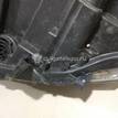 Фото Фара правая  6206H9 для Citroen C5 {forloop.counter}}