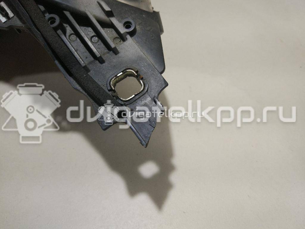 Фото Фара правая  6206H9 для Citroen C5 {forloop.counter}}