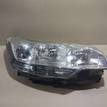 Фото Фара правая  6206H9 для Citroen C5 {forloop.counter}}