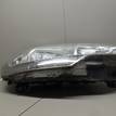 Фото Фара правая  6206H9 для Citroen C5 {forloop.counter}}