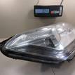 Фото Фара правая  6206R6 для Citroen C5 {forloop.counter}}