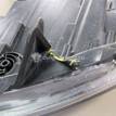Фото Фара правая  6206R6 для Citroen C5 {forloop.counter}}