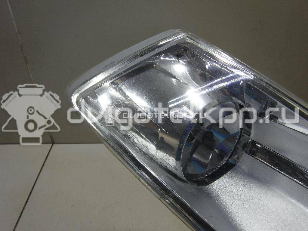 Фото Фара противотуманная правая  6206J4 для Citroen C5 {forloop.counter}}