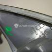 Фото Фара противотуманная правая  6206J4 для Citroen C5 {forloop.counter}}