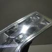 Фото Фара противотуманная правая  6206J4 для Citroen C5 {forloop.counter}}