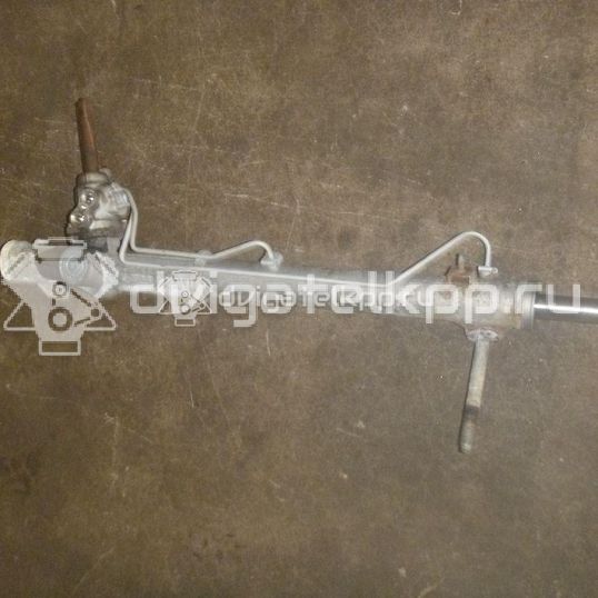 Фото Рейка рулевая  4001W4 для Citroen C5