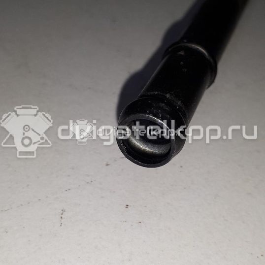 Фото Трубка вакуумная для двигателя G4KD для Hyundai (Beijing) / Hyundai / Kia 163-165 л.с 16V 2.0 л бензин 283532G000