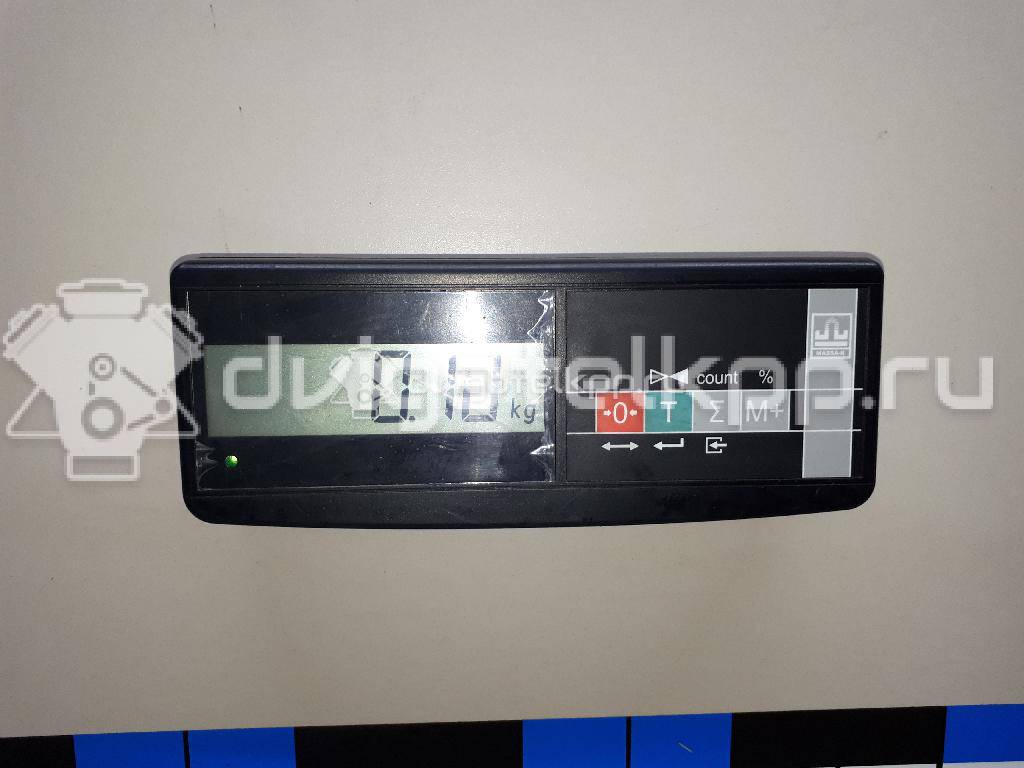 Фото Трубка вакуумная для двигателя G4KD для Hyundai (Beijing) / Hyundai / Kia 163-165 л.с 16V 2.0 л бензин 283532G000 {forloop.counter}}