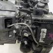 Фото Контрактная (б/у) МКПП для Citroen / Peugeot / Mini 90-109 л.с 16V 1.6 л 9HZ (DV6TED4) Дизельное топливо 2222JQ {forloop.counter}}
