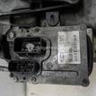 Фото Контрактная (б/у) МКПП для Citroen / Peugeot / Mini 90-109 л.с 16V 1.6 л 9HZ (DV6TED4) Дизельное топливо 2222JQ {forloop.counter}}