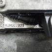 Фото Контрактная (б/у) МКПП для Citroen / Peugeot / Mini 90-109 л.с 16V 1.6 л 9HZ (DV6TED4) Дизельное топливо 2222JQ {forloop.counter}}
