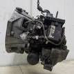 Фото Контрактная (б/у) МКПП для Citroen / Peugeot / Mini 90-109 л.с 16V 1.6 л 9HZ (DV6TED4) Дизельное топливо 2222JQ {forloop.counter}}