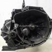 Фото Контрактная (б/у) МКПП для Citroen / Peugeot / Mini 90-109 л.с 16V 1.6 л 9HZ (DV6TED4) Дизельное топливо 2222JQ {forloop.counter}}