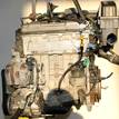 Фото Контрактный (б/у) двигатель 3A для Toyota / Audi 71 л.с 8V 1.5 л бензин {forloop.counter}}