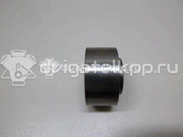 Фото Ролик дополнительный ремня ГРМ  jd61536 для citroen C6 {forloop.counter}}