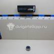 Фото Ролик дополнительный ремня ГРМ  jd61536 для citroen C6 {forloop.counter}}