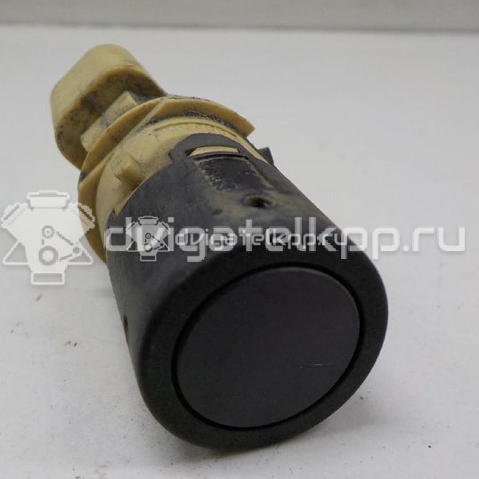Фото Датчик парковки  9649186580 для citroen C8